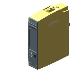 6ES7136-6DB00-0CA0-SIMATIC-DP-Electronics-module-for-ET-200SP-F-DQ-4X24-V-DC-2A-15-mm-width-up-to-PL-E-ISO-13849-up-to-SIL-3-IEC-61508