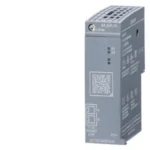6ES7193-6AR00-0AA0-SIMATIC-ET-200SP-BusAdapter-BA-2xRJ45-2-RJ45-sockets
