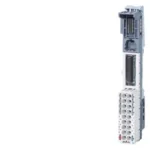 6ES7193-6BP00-0DA0-SIMATIC-ET-200SP-BaseUnit-BU15-P16-A0-2D-BU-type-A0-push-in-terminals-without-aux-terminals-new-load-group-WxH-15x117-mm-Sustainability