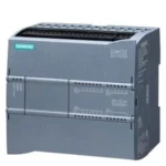 6ES7214-1HG40-0XB0-SIMATIC-S7-1200-CPU-1214C-compact-CPU-DC-DC-relay-onboard-IO-14-DI-24-V-DC-10-DO-relay-2-A-2-AI-0-10-V-DC-power-supply-DC-20-4-28-8-V-DC-program-data-memory-150-KB