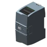 6ES7221-1BF32-0XB0-SIMATIC-S7-1200-Digital-input-SM-1221-8-DI-24-V-DC-Sink-Source