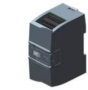 6ES7221-1BF32-0XB0-SIMATIC-S7-1200-Digital-input-SM-1221-8-DI-24-V-DC-Sink-Source