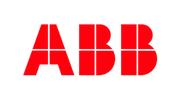 ABB logo