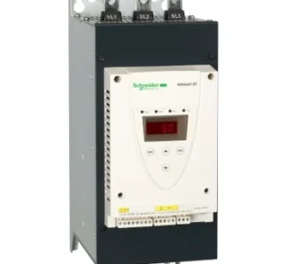 ATS22C17Q-Soft-Starter-Ats22-Comanda-220V-Forta-230V-45Kw-400-440V-90Kw