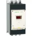 ATS22C17Q-Soft-Starter-Ats22-Comanda-220V-Forta-230V-45Kw-400-440V-90Kw