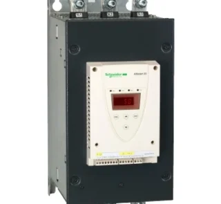 ATS22C21Q-Soft-Starter-Ats22-Comanda-220V-Forta-230V-55Kw-400-440V-110Kw