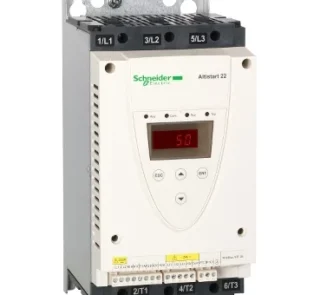 ATS22D32Q-Soft-Starter-Ats22-Comanda-220V-Forta-230V-7-5Kw-400-440V-15Kw