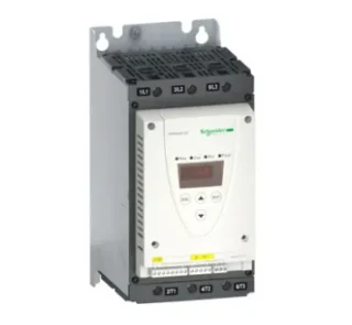 ATS22D88Q-Soft-Starter-Ats22-Comanda-220V-Forta-230V-22Kw-400-440V-45Kw