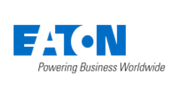 EATON logo