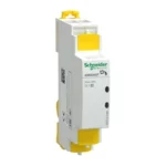 a9mem2000t-contor-putere-monofazat-modular-iem2000t-230v-40a-fara-afisaj-schneider-electric