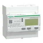 a9mem3110-contor-energie-iem3110-63-a-1-puls-o-schneider-electric