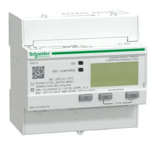 a9mem3110-contor-energie-iem3110-63-a-1-puls-o-schneider-electric