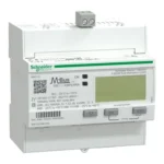 a9mem3135-contor-energie-iem3135-63-a-m-bus-1-digital-i-1-digital-o-multi-tarif-schneider-electric