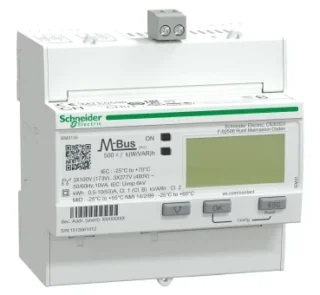a9mem3135-contor-energie-iem3135-63-a-m-bus-1-digital-i-1-digital-o-multi-tarif-schneider-electric