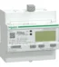 a9mem3135-contor-energie-iem3135-63-a-m-bus-1-digital-i-1-digital-o-multi-tarif-schneider-electric