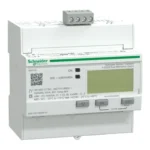 a9mem3155-contor-energie-iem3155-63-a-modbus-1-digital-i-1-digital-o-multi-tarif-schneider-electric