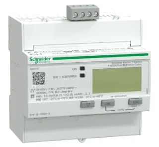 a9mem3155-contor-energie-iem3155-63-a-modbus-1-digital-i-1-digital-o-multi-tarif-schneider-electric
