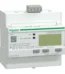 a9mem3155-contor-energie-iem3155-63-a-modbus-1-digital-i-1-digital-o-multi-tarif-schneider-electric