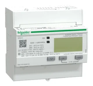 a9mem3210-contor-energie-iem3210-ct-1-puls-o-schneider-electric