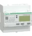 a9mem3210-contor-energie-iem3210-ct-1-puls-o-schneider-electric