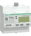 a9mem3235-contor-energie-iem3235-ct-m-bus-1-digital-i-1-digital-o-multi-tarif-schneider-electric