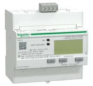 a9mem3255-contor-energie-iem3255-ct-modbus-1-digital-i-1-digital-o-multi-tarif