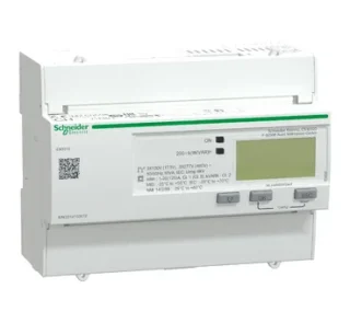 a9mem3310-contor-energie-iem3310-125-a-1-puls-o-schneider-electric