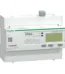 a9mem3335-contor-energie-iem3335-125-a-m-bus-1-digital-i-1-digital-o-multi-tarif-schneider-electric