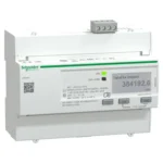 a9mem3350-contor-energie-iem3350-125-a-modbus-schneider-electric