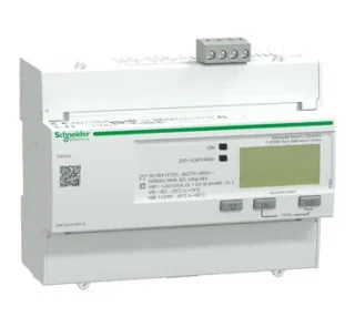 a9mem3355-contor-energie-iem3355-125-a-modbus-1-digital-i-1-digital-schneider-electric