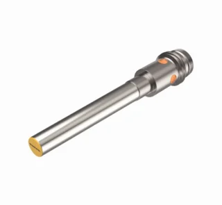 bi1u-eh04-ap6x-v1331-senzor-inductiv