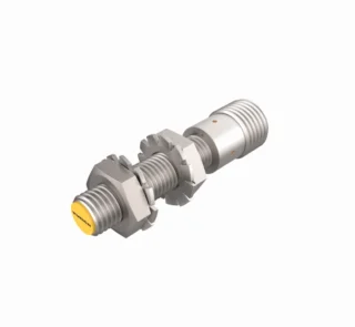 bi2-eg08-ap6x-h1341-senzor-inductiv-cu-distanta-de-sesizare-extinsa