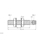 bi2-eg08-ap6x-v1131-senzor-inductiv-cu-distanta-de-sesizare-extinsa