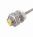 bi2-eg08k-ap6x-senzor-inductiv-cu-distanta-de-sesizare-extinsa