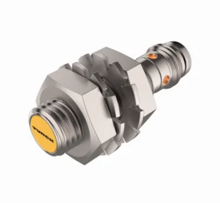 bi2-eg08k-ap6x-v1131-senzor-inductiv-cu-distanta-de-sesizare-extinsa