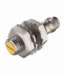 bi2-eg08k-ap6x-v1131-senzor-inductiv-cu-distanta-de-sesizare-extinsa