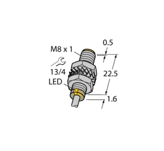 bi2-m08k-an6x-senzor-inductiv-cu-distanta-de-sesizare-extinsa