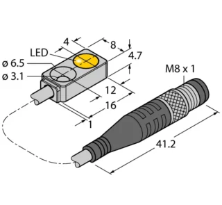 bi2-q4-7-ap6x-0-3-psg3m-senzor-inductiv