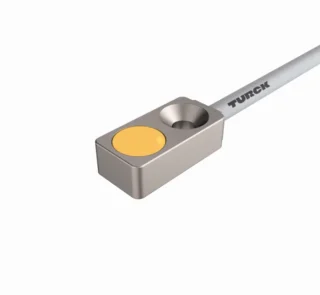 bi2-q4-7-ap6x-senzor-inductiv