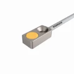bi2-q4-7-rp6x-senzor-inductiv