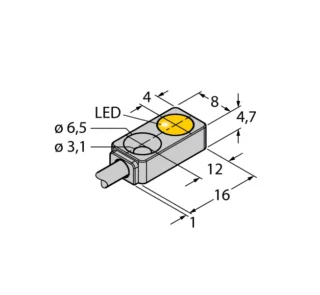 bi2-q4-7-rp6x-senzor-inductiv