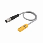 bi2-q5-5-ap6x-0-3-psg3m-senzor-inductiv