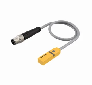 bi2-q5-5-ap6x-0-3-psg3m-senzor-inductiv