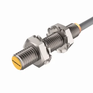 bi2u-eg08-ap6x-senzor-inductiv-cu-distanta-de-sesizare-marita