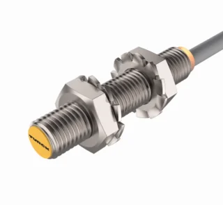 bi2u-eg08-ap6x-senzor-inductiv-cu-distanta-de-sesizare-marita
