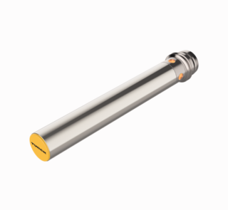 bi2u-eh6-5-ap6x-v1131-senzor-inductiv-cu-distanta-de-sesizare-marita