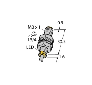 bi3-m08-ap6x-senzor-inductiv-cu-distanta-de-sesizare-extinsa