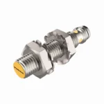 bi3-m08-ap6x-v1131-senzor-inductiv-cu-distanta-de-sesizare-extinsa