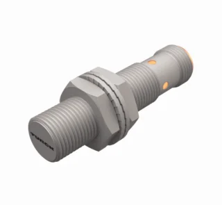 bi3u-mt12-ap6x-h1141-senzor-inductiv-cu-distanta-de-sesizare-extinsa