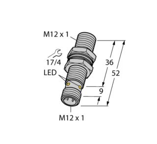 bi3u-mt12-ap6x-h1141-senzor-inductiv-cu-distanta-de-sesizare-extinsa